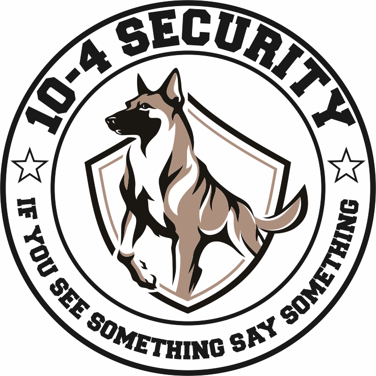 10-4 Security